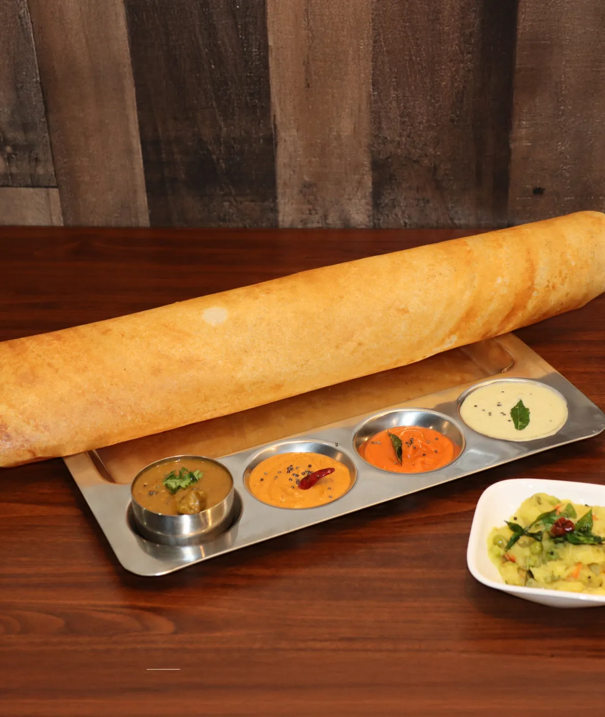 dosa_offer_img